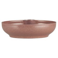 Ib Laursen - Stage til kertelys faded rose