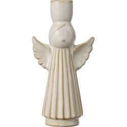 Ib Laursen Stage til 2,2 cm lys engel