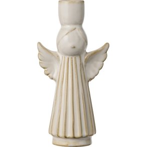 Ib Laursen Stage til 2,2 cm lys engel