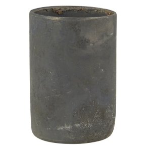 Ib Laursen Stage til 2,2 cm lys magnetisk 