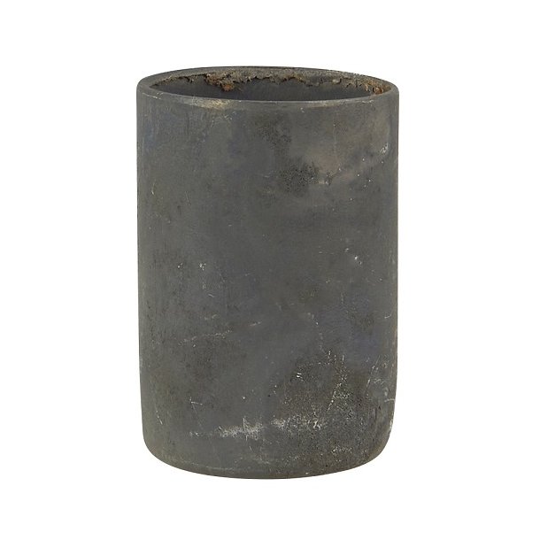 Ib Laursen Stage til 2,2 cm lys magnetisk 