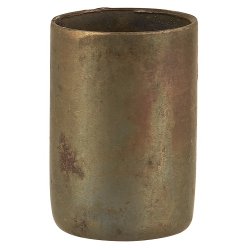 Ib Laursen Stage til 2,2 cm lys magnetisk (bedelys og kronelys)