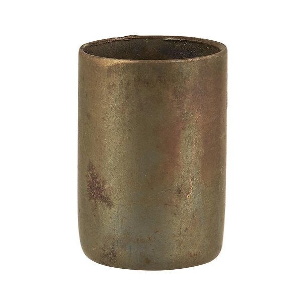 Ib Laursen Stage til 2,2 cm lys magnetisk (bedelys og kronelys)