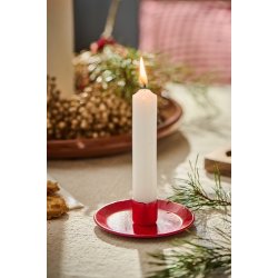 Julekurv med Kisse-Mis, julehygge og lækkerier