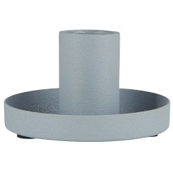 Ib Laursen Stage til bedelys lysebl H: 4 : 7