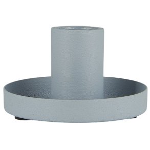 Ib Laursen Stage til bedelys lysebl H: 4 : 7