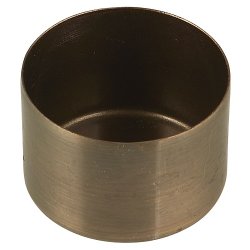 Ib Laursen Stage til fyrfadslys magnetisk :4,2