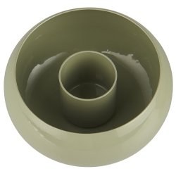 Ib Laursen - Stage til kronelys-bedelys, Stvgrn