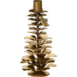 Ib Laursen Stage til kertelys kogle Gloria