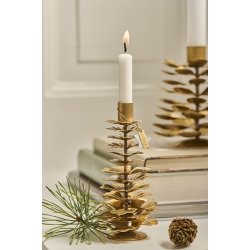 Ib Laursen Stage til kertelys kogle Gloria