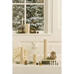 Ib Laursen Stage til kertelys kogle Gloria