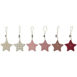 Ib Laursen Stjerne 6 ass 