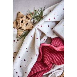 Ib Laursen Stjerne lille Cane 