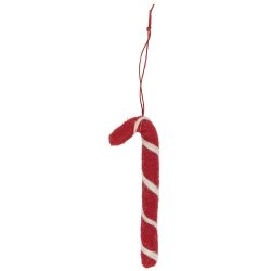 Ib Laursen - Sukkerstang til ophng Stillenat filt