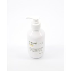Meraki - Solcreme, Pure - faktor 30