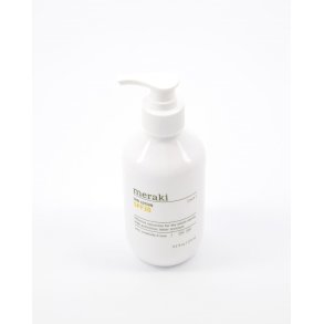Meraki - Solcreme, Pure - faktor 30