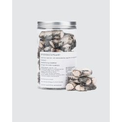 Haupt - Svensk kvalitets lakrids - SVENSKJVLAR! 250g.