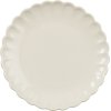 Ib Laursen Frokosttallerken Mynte Butter Cream