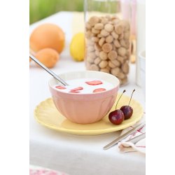  Ib Laursen Frokosttallerken Mynte Lemonade