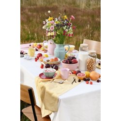  Ib Laursen Frokosttallerken Mynte Lemonade