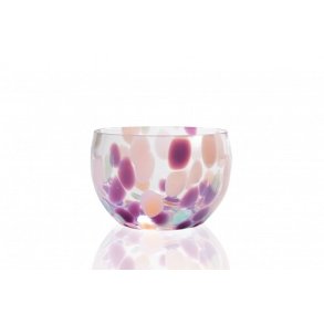 Anna Von Lipa - Tapas skl - Flamingo 