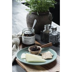 Ib Laursen Tapasgaffel med akacietrskaft