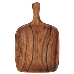 Ib Laursen Tapassk�l akacietr�