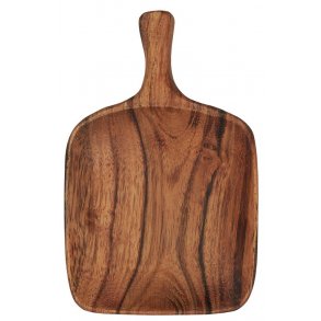 Ib Laursen Tapasskl akacietr