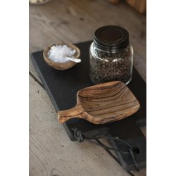 Ib Laursen Tapassk�l akacietr�