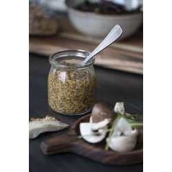 Ib Laursen Tapasskl olieret akacietr