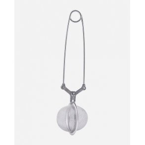 Nicolas Vahe Teg - Tesi - Slv