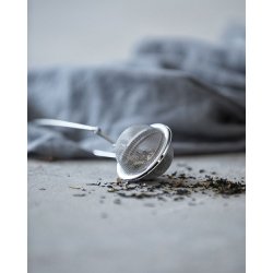 Nicolas Vahe Teg - Tesi - Slv