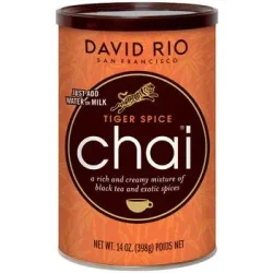 Gavekurv med halloween og efterr