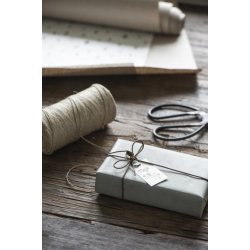 Ib Laursen Til/fra kort 8 ass julemotiver