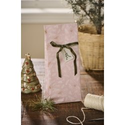 Ib Laursen Til og fra kort 6 ass My Nostalgic Christmas