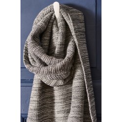 Gave - Trklde - krus - stage - lys og te