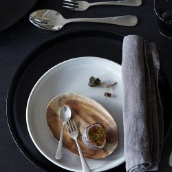 House Doctor Bakke Natur - tr