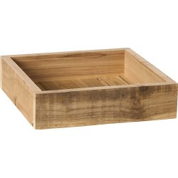 Ib Laursen Trkasse 20x20 cm