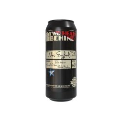 Gavekurv med Lakrids By B�low og �l