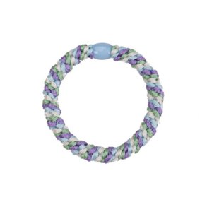 By Str Hrelastik  Unicorn Blue