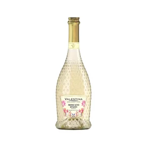 Valentina Moscato Dolce 75 cl. 7,5%