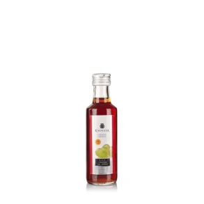 Huset Andersen La Chinata Vin eddike mini - 100ml.