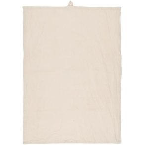 Ib Laursen  - Viskestykke Freja hr/bomuld English Rose