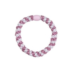 By Str hrelastik  Multi White & Rosa