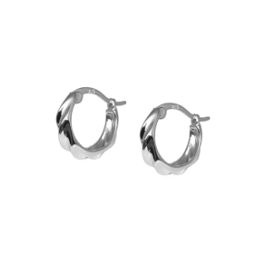 By Str Angie reringe - Slv 