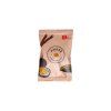 Anker Chokolade Flowpack - Passionsfrugt / lakrids / m�lkechokolade 9g Bedst f�r 31mar26