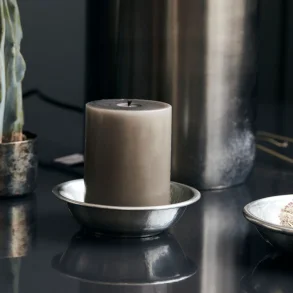 House Doctor Bakke, Tura, antik slv