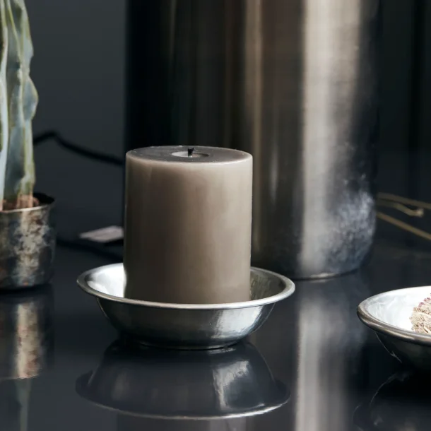 House Doctor Bakke, Tura, antik slv