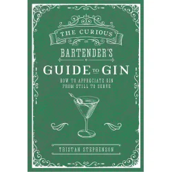 Gave�ske til FAR med ginbog, gin, tonic og n�dder