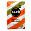 Bar Pumpkin Spice Latte 20g 
